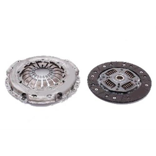DEBRİYAJ SETİ (BASKI+DİSK) CLIO II-III-IV-KANGOO 05=> DUSTER 10=> LOGAN-NOTE 06=> SANDERO 08=> 1.5DC DEBRİYAJ SETİ (BASKI+DİSK) CLIO II-III-IV-KANGOO 05=> DUSTER 10=> LOGAN-NOTE 06=> SANDERO 08=> 1.5DC